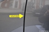  Audi  A4  Avant 35 TDI S line 2.0 TDI 120KW AT7 E6dT #20