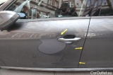  Audi  A4  Avant 35 TDI S line 2.0 TDI 120KW AT7 E6dT #22