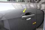  Audi  A4  Avant 35 TDI S line 2.0 TDI 120KW AT7 E6dT #23