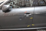  Audi  A4  Avant 35 TDI S line 2.0 TDI 120KW AT7 E6dT #24