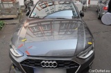 Audi  A4  Avant 35 TDI S line 2.0 TDI 120KW AT7 E6dT #26
