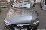  Audi  A4  Avant 35 TDI S line 2.0 TDI 120KW AT7 E6dT #31