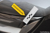  Audi  A4  Avant 35 TDI S line 2.0 TDI 120KW AT7 E6dT #32