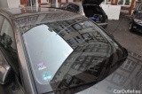  Audi  A4  Avant 35 TDI S line 2.0 TDI 120KW AT7 E6dT #34