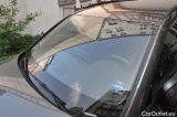  Audi  A4  Avant 35 TDI S line 2.0 TDI 120KW AT7 E6dT #35