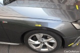  Audi  A4  Avant 35 TDI S line 2.0 TDI 120KW AT7 E6dT #39