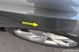 Audi  A4  Avant 35 TDI S line 2.0 TDI 120KW AT7 E6dT #40