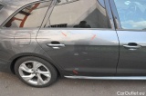  Audi  A4  Avant 35 TDI S line 2.0 TDI 120KW AT7 E6dT #41