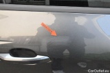  Audi  A4  Avant 35 TDI S line 2.0 TDI 120KW AT7 E6dT #42