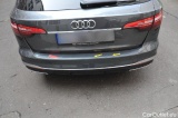  Audi  A4  Avant 35 TDI S line 2.0 TDI 120KW AT7 E6dT #45