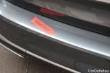  Audi  A4  Avant 35 TDI S line 2.0 TDI 120KW AT7 E6dT #47