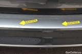  Audi  A4  Avant 35 TDI S line 2.0 TDI 120KW AT7 E6dT #46