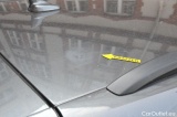  Audi  A4  Avant 35 TDI S line 2.0 TDI 120KW AT7 E6dT #49