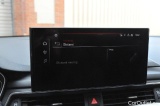  Audi  A4  Avant 35 TDI S line 2.0 TDI 120KW AT7 E6dT #51