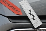  Audi  A4  Avant 35 TDI S line 2.0 TDI 120KW AT7 E6dT #52