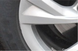  Audi  A4  Avant 35 TDI S line 2.0 TDI 120KW AT7 E6dT #54