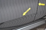  Audi  A4  Avant 35 TDI S line 2.0 TDI 120KW AT7 E6dT #57