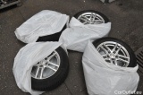  Audi  A4  Avant 35 TDI S line 2.0 TDI 120KW AT7 E6dT #61