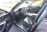  Audi  A6  Avant 40 TDI 2.0 TDI 150KW AT7 E6dT #4