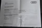  Audi  A4  Avant 35 TDI S line 2.0 TDI 120KW AT7 E6dT #59