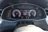 Audi  A6  Avant 40 TDI 2.0 TDI 150KW AT7 E6dT #6
