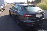  Audi  A6  Avant 40 TDI 2.0 TDI 150KW AT7 E6dT #8