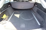  Audi  A6  Avant 40 TDI 2.0 TDI 150KW AT7 E6dT #10