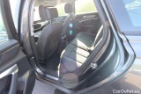  Audi  A6  Avant 40 TDI 2.0 TDI 150KW AT7 E6dT #9