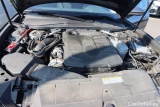  Audi  A6  Avant 40 TDI 2.0 TDI 150KW AT7 E6dT #11