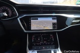  Audi  A6  Avant 40 TDI 2.0 TDI 150KW AT7 E6dT #12