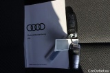  Audi  A6  Avant 40 TDI 2.0 TDI 150KW AT7 E6dT #13