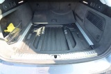  Audi  A6  Avant 40 TDI 2.0 TDI 150KW AT7 E6dT #14