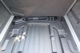  Audi  A6  Avant 40 TDI 2.0 TDI 150KW AT7 E6dT #16
