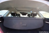  Audi  A6  Avant 40 TDI 2.0 TDI 150KW AT7 E6dT #17
