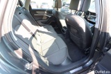  Audi  A6  Avant 40 TDI 2.0 TDI 150KW AT7 E6dT #18