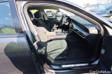  Audi  A6  Avant 40 TDI 2.0 TDI 150KW AT7 E6dT #19