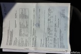 Audi  A6  Avant 40 TDI 2.0 TDI 150KW AT7 E6dT #21
