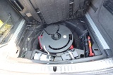  Audi  A6  Avant 40 TDI 2.0 TDI 150KW AT7 E6dT #26
