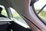  Audi  A6  Avant 40 TDI 2.0 TDI 150KW AT7 E6dT #27