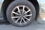  Audi  A6  Avant 40 TDI 2.0 TDI 150KW AT7 E6dT #28