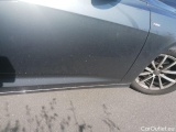  Audi  A6  Avant 40 TDI 2.0 TDI 150KW AT7 E6dT #30