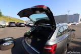  Audi  A6  Avant 40 TDI 2.0 TDI 150KW AT7 E6dT #32