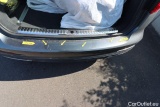 Audi  A6  Avant 40 TDI 2.0 TDI 150KW AT7 E6dT #33