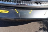  Audi  A6  Avant 40 TDI 2.0 TDI 150KW AT7 E6dT #34