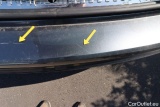  Audi  A6  Avant 40 TDI 2.0 TDI 150KW AT7 E6dT #35