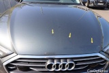  Audi  A6  Avant 40 TDI 2.0 TDI 150KW AT7 E6dT #37