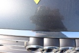  Audi  A6  Avant 40 TDI 2.0 TDI 150KW AT7 E6dT #40