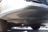  Audi  A6  Avant 40 TDI 2.0 TDI 150KW AT7 E6dT #41