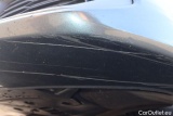  Audi  A6  Avant 40 TDI 2.0 TDI 150KW AT7 E6dT #43