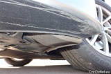  Audi  A6  Avant 40 TDI 2.0 TDI 150KW AT7 E6dT #44